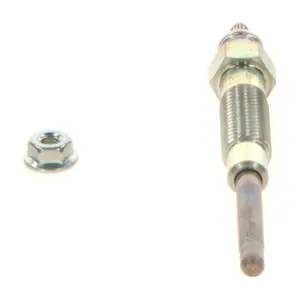 BOSCH 0 250 202 096