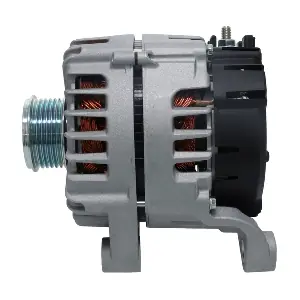 1 986 A00 627 BOSCH