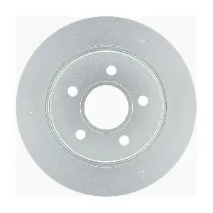 0986AB5973 BOSCH