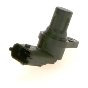 BOSCH 0 232 103 046