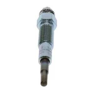 BOSCH F005X12946