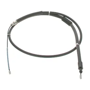 474597 CITROEN