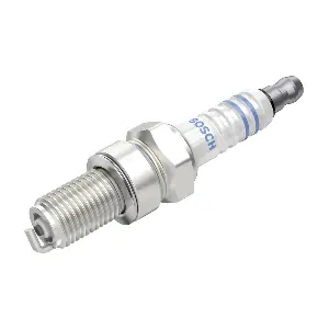 0241150504 BOSCH