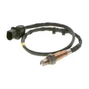 BOSCH 0258017479