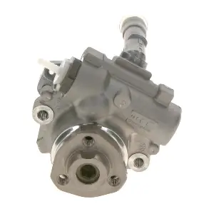 BOSCH KS00000533