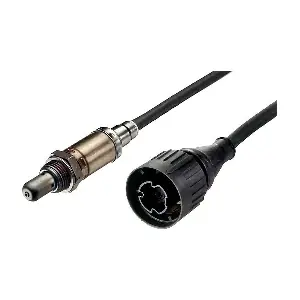 BOSCH 0 258 003 052