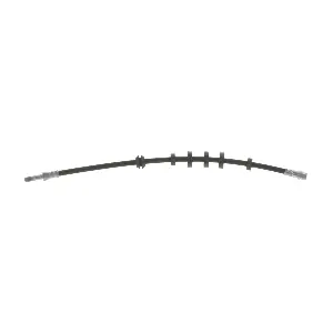 1987481431 BOSCH