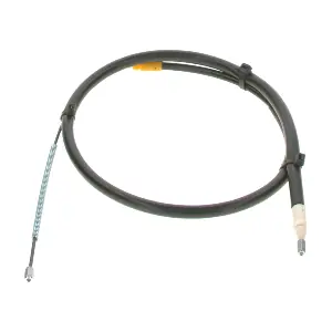 BOSCH 1987477639