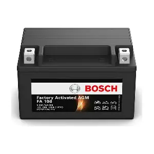 0 986 FA1 080 BOSCH