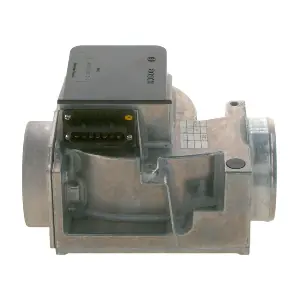 BOSCH 0204123767