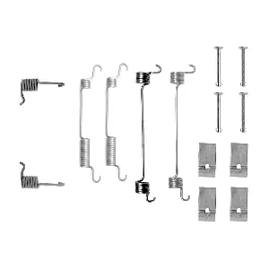 1 987 475 249 BOSCH