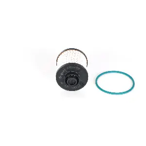 BOSCH F026402533