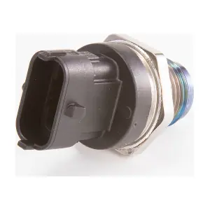BOSCH 0 281 002 851