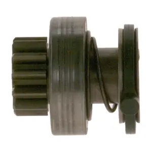 BOSCH 1006209845
