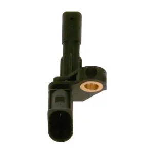BOSCH 0986594507