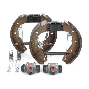 BOSCH 0204114515