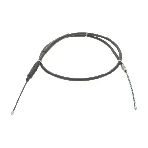 BOSCH 1987477079