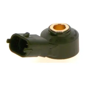 BOSCH 0 261 231 273