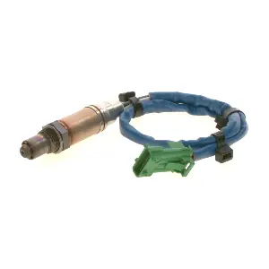 BOSCH F 00H L00 445