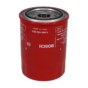 BOSCH 0 986 452 603