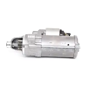 BOSCH 0001174404