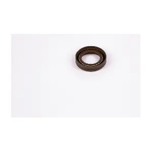 F 00R 0P0 253 BOSCH