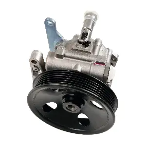 BOSCH K S00 000 621