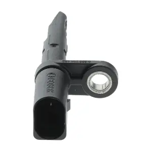 BOSCH 0265004490