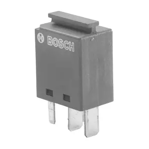 BOSCH 0986332052