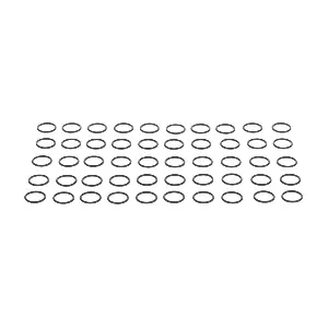 785602R1 CASE IH