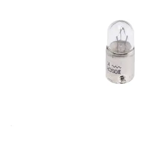 BOSCH 1 987 302 508