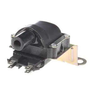 BOSCH F 000 ZS0 111