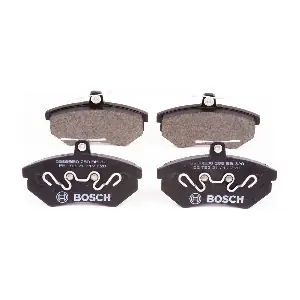 BOSCH 0 986 BB0 289