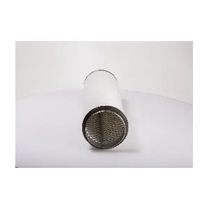 0986B03905 BOSCH