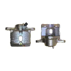 BOSCH 0986473084