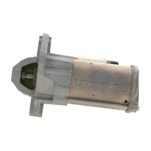 0 001 170 628 BOSCH