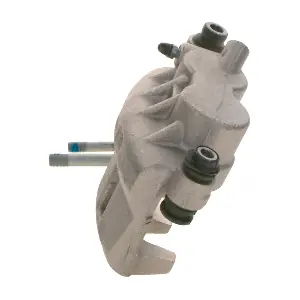 0 204 004 238 BOSCH