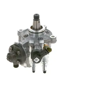 BOSCH 0 445 010 771
