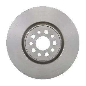 BOSCH 0986479168