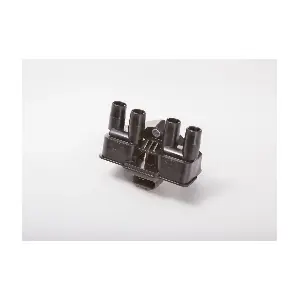 24585076 CHEVROLET