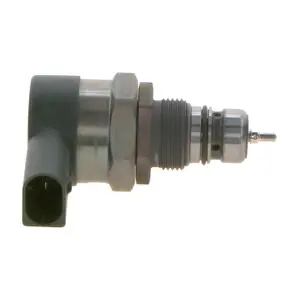 0281002481 BOSCH