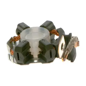 BOSCH 1004337140