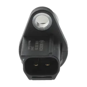 0 986 280 790 BOSCH