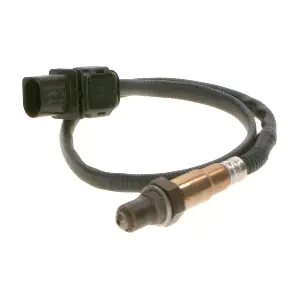 BOSCH 0 258 017 052