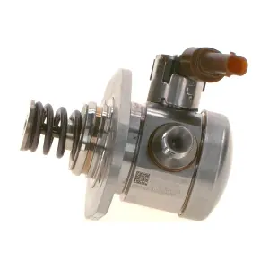 BOSCH 0261520520