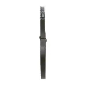 BOSCH 1 987 947 627