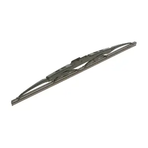 BOSCH 3 397 011 551