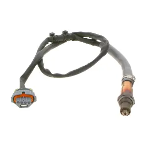 0258010145 BOSCH