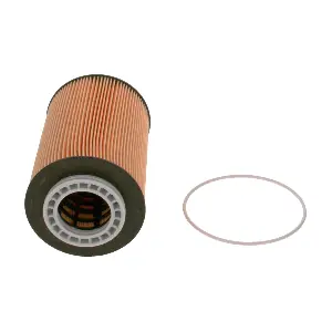 F 026 407 191 BOSCH