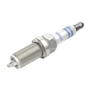 BOSCH 0242236578